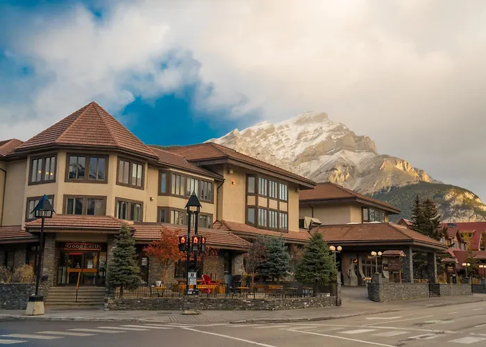 Elk + Avenue Hotel