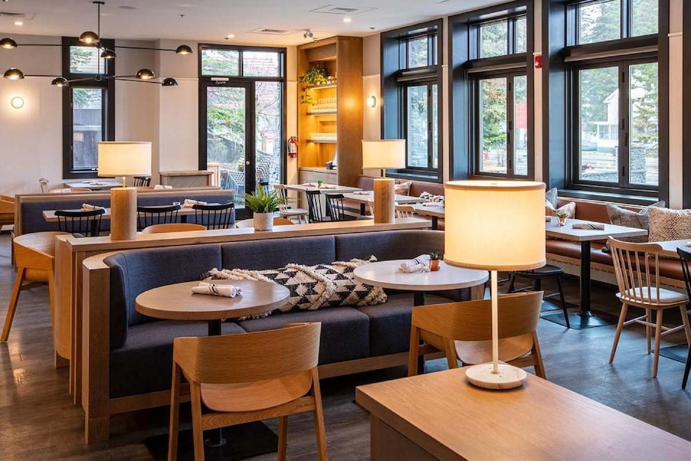 Elk + Avenue 3*