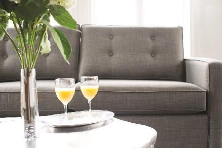 Hotel Elk + Avenue 3*