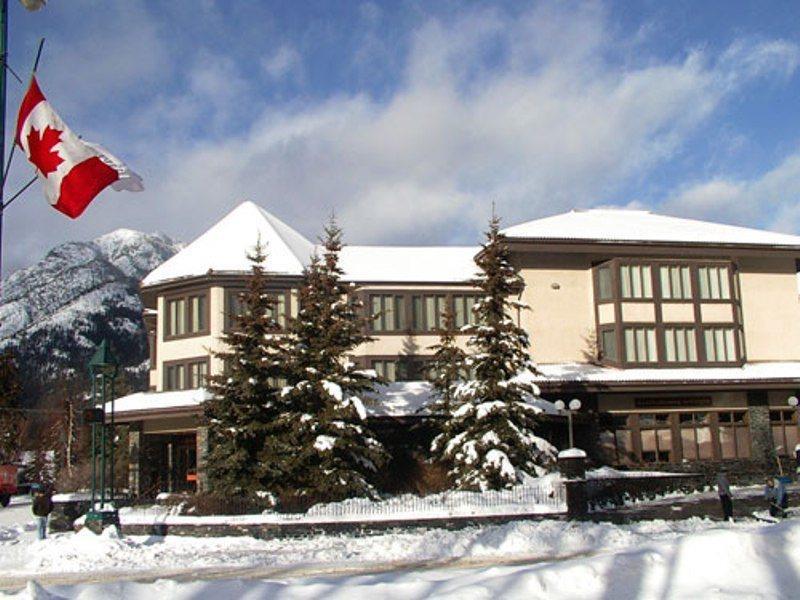 Hotel Elk + Avenue 3*