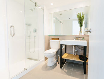 Hotel Elk + Avenue 3*