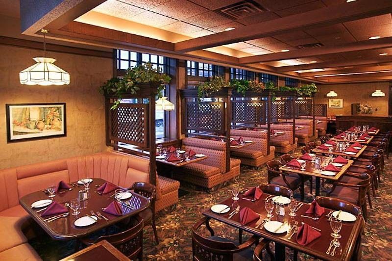 Elk + Avenue Hotel 3*