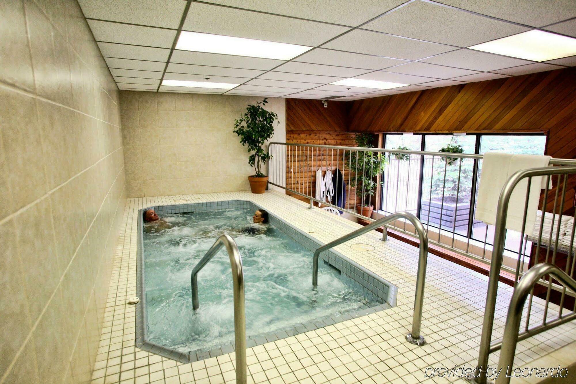Elk + Avenue Hotel 3*